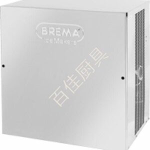 Brema  VM900