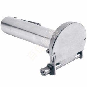 Roller Grill H04218