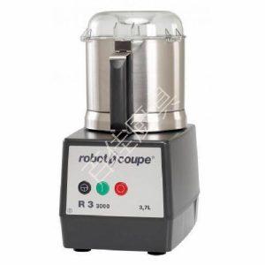Robot Coupe R3-3000